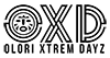 OXD logo 2