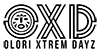cropped OXD logo 2