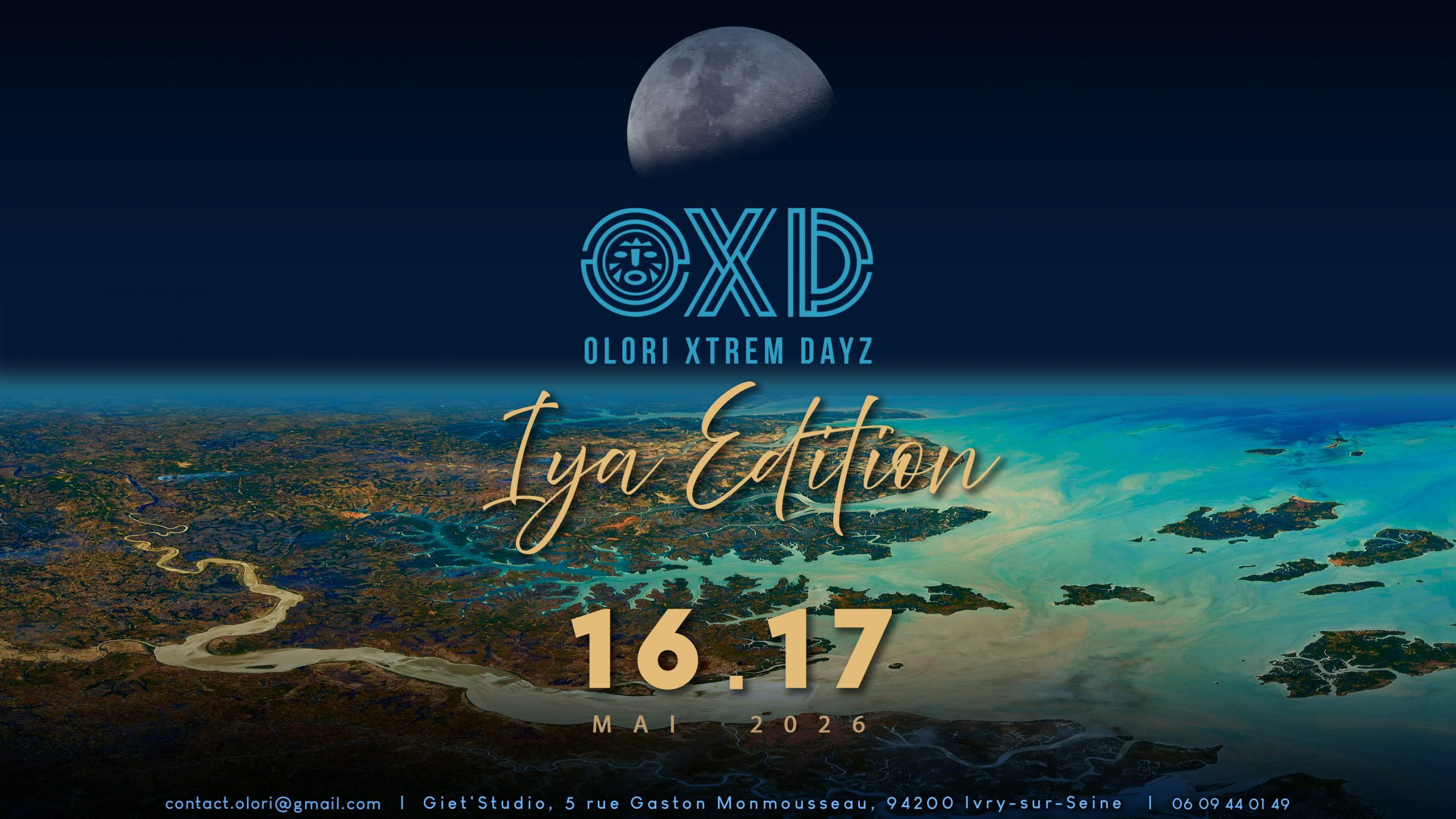 OXD 2026 save the date may scaled