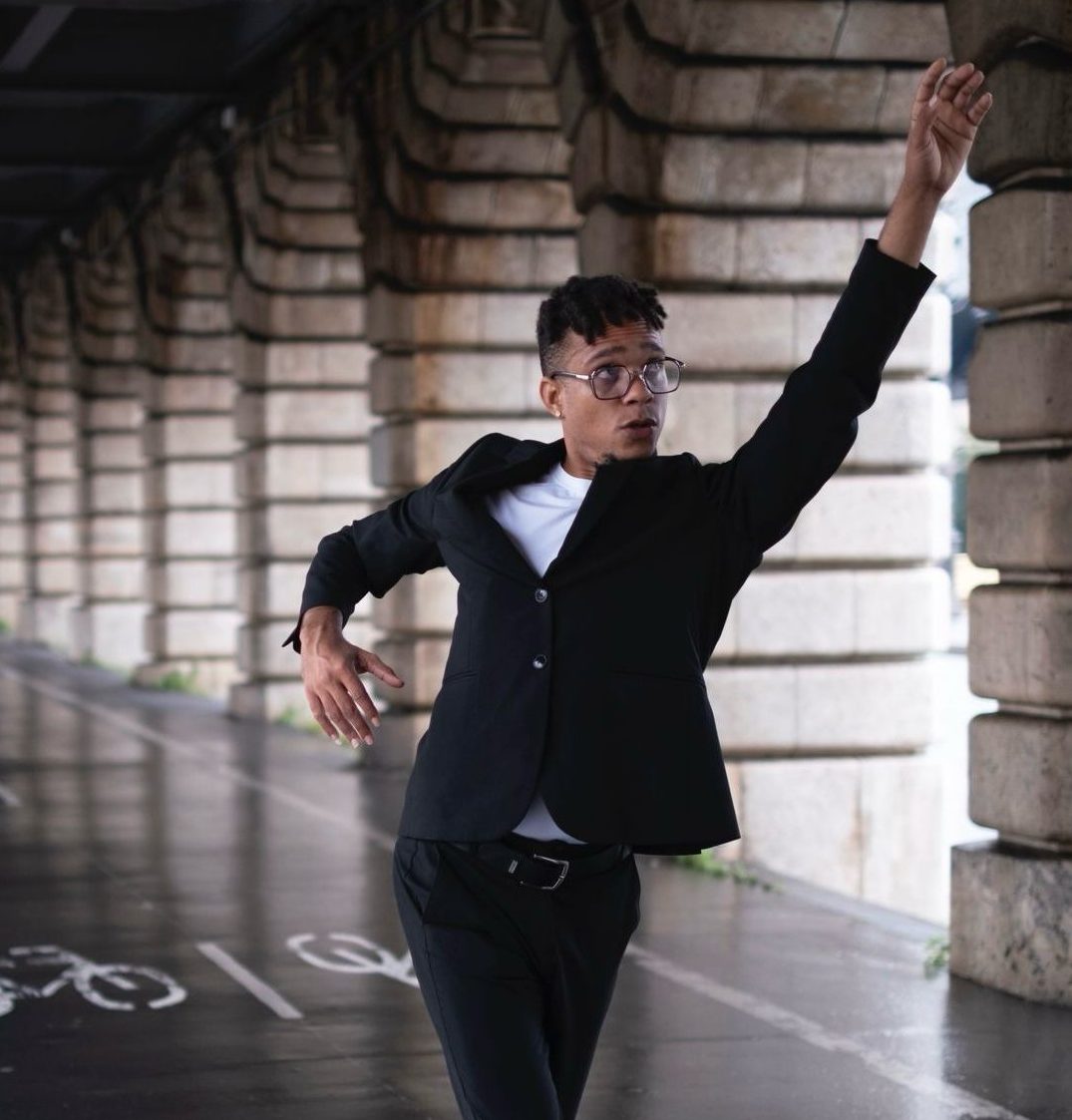 IMG 20250224 WA0013 e1769772417564